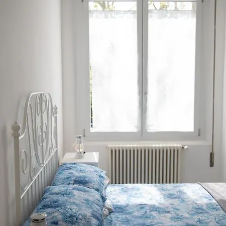 Apartman Ca Miciat *