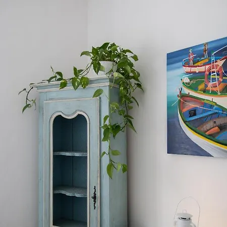 Apartman Ca Miciat