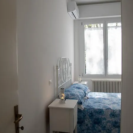 Ca Miciat Apartament *