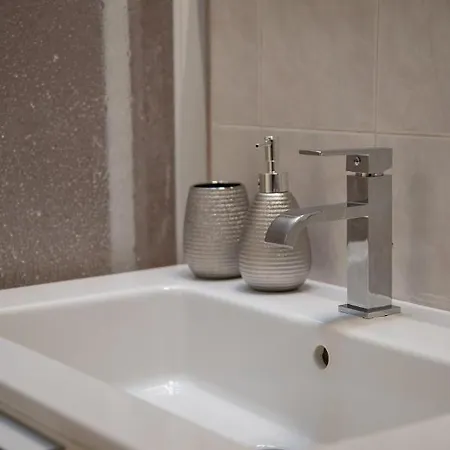 Apartament Ca Miciat Cervia