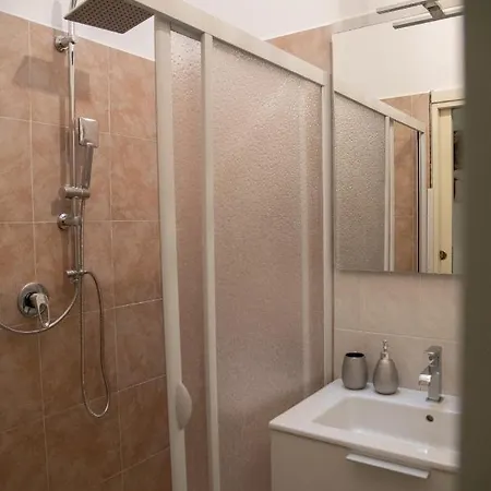Apartman Ca Miciat Cervia