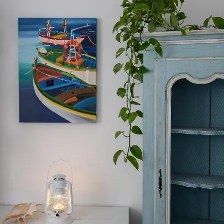 Ca Miciat Apartament *