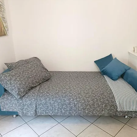 Ca Miciat