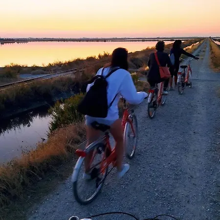 Ca Miciat Apartament