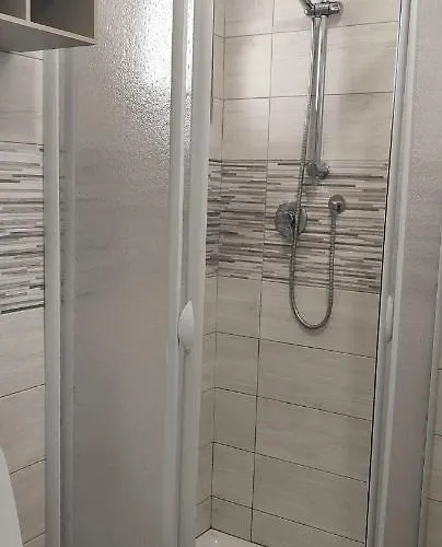 Ca Miciat * 切尔维亚