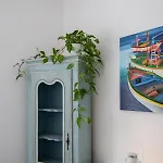 Appartamento Cà Miciàt