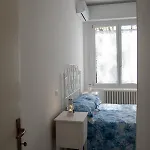 Cà Miciàt Appartamento *