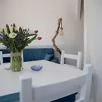 Cà Miciàt