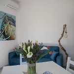 Appartamento Cà Miciàt Cervia