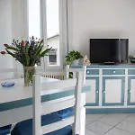 Cà Miciàt * Cervia