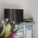 Appartamento Cà Miciàt *