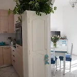 Appartamento Cà Miciàt