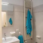 Cà Miciàt Appartamento *