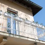 Appartamento Cà Miciàt *