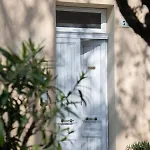 Cà Miciàt