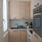Cà Miciàt Cervia