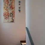 Appartamento Cà Miciàt *