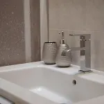 Appartamento Cà Miciàt Cervia