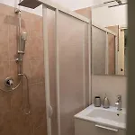 Appartamento Cà Miciàt Cervia