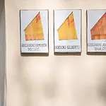 Cà Miciàt Appartamento