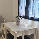 דירה Ca Miciat קרביה