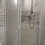 Ca Miciat * קרביה