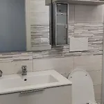 דירה Ca Miciat *