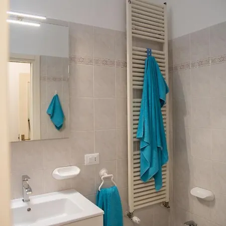 Ca Miciat Apartmán *