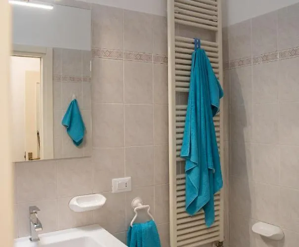 Ca Miciat 아파트 *