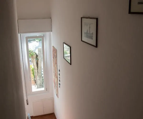 Ca Miciat * 체르비아