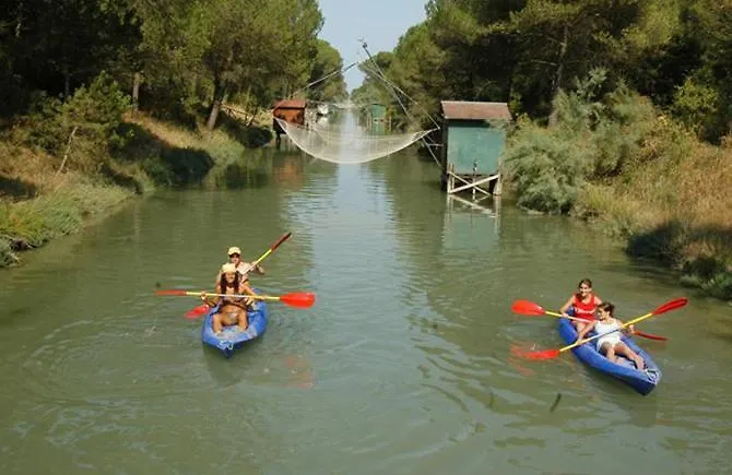 Ca Miciat * Cervia