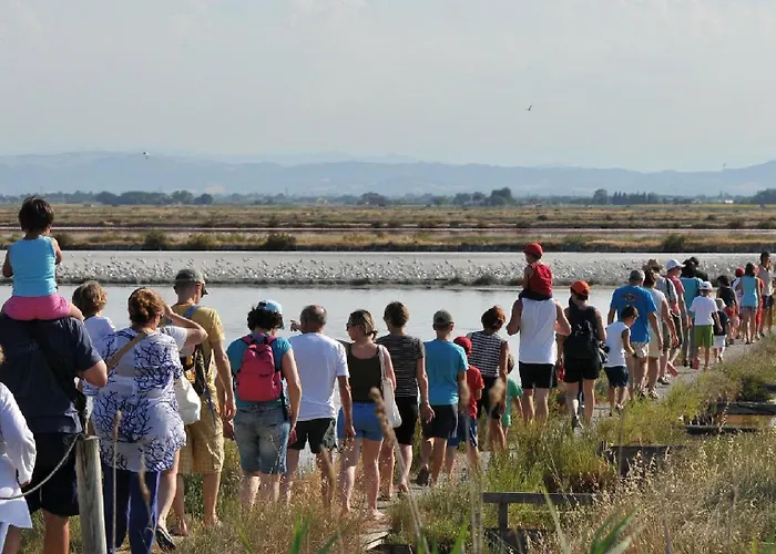 Ca Miciat 체르비아